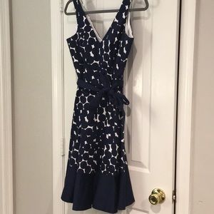 Nine West Dress